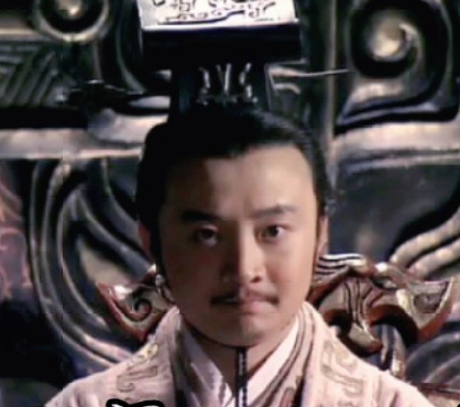 /mingxing/a461283.html