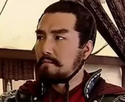 /mingxing/a461284.html