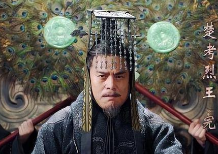 /mingxing/a461286.html