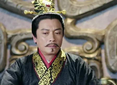 /mingxing/a461288.html