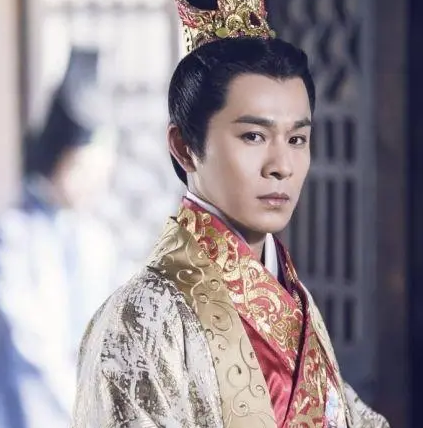 /mingxing/a461290.html