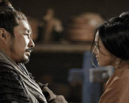 /mingxing/a461292.html