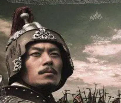 /mingxing/a461294.html