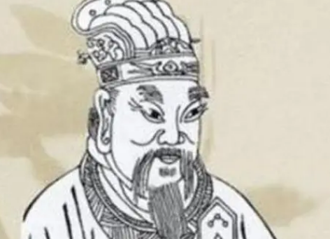 楚幽王是明君吗？有什么争议的地方？