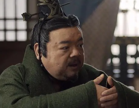 楚幽王的故事是什么？都讲了什么事情？
