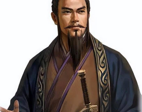 楚幽王为什么杀春申君？历史上是怎么记载的？