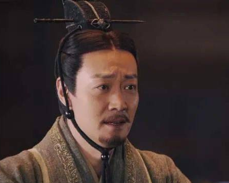楚哀王之后的王是谁？继位的人是谁？
