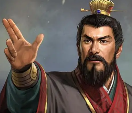 楚幽王简介，他是谁的儿子？