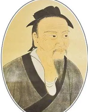 /mingxing/a461771.html