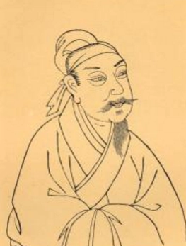 /mingxing/a461774.html