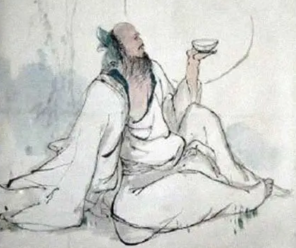 /mingxing/a461776.html