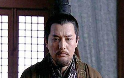 /mingxing/a461778.html