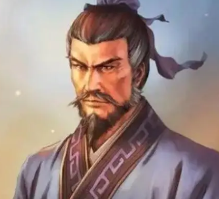 /mingxing/a461780.html