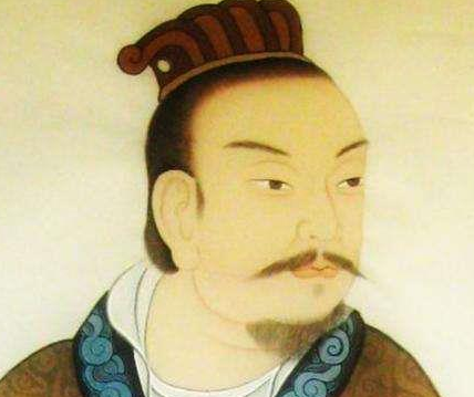 /mingxing/a461782.html