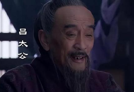 /news/v461783.html