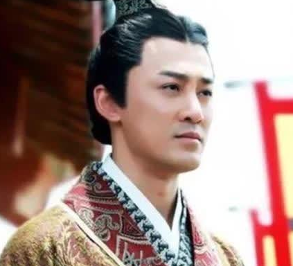 /mingxing/a461786.html