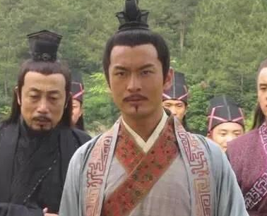 /mingxing/a461788.html