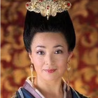 /news/v461790.html