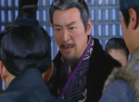 /mingxing/a461791.html