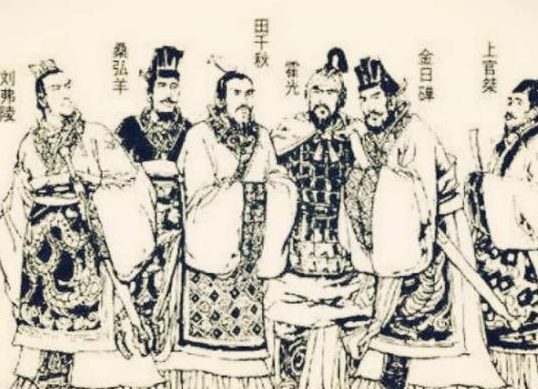 /mingxing/a461793.html