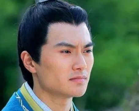 /mingxing/a461795.html