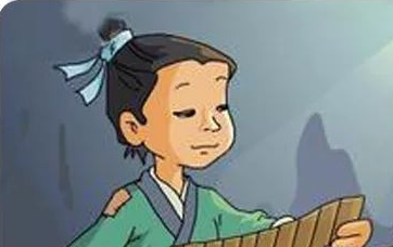 /mingxing/a461796.html