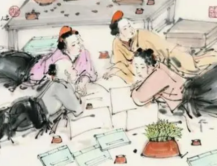 /mingxing/a461797.html