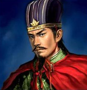 /mingxing/a461798.html