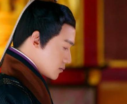 /mingxing/a461799.html