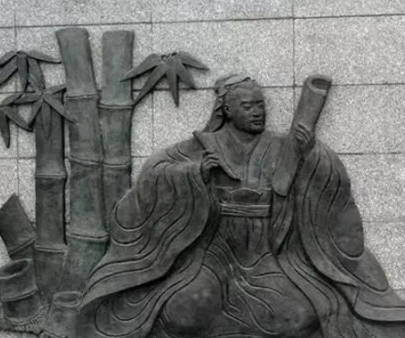 /mingxing/a461800.html