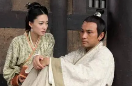 /mingxing/a461802.html