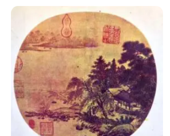 /mingxing/a461803.html