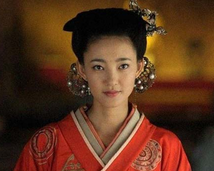 /mingxing/a461804.html