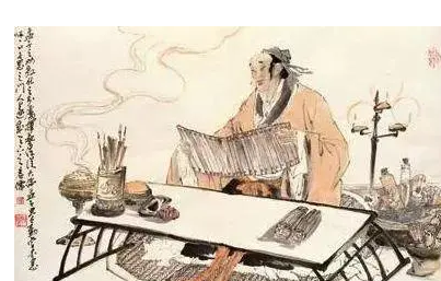 /mingxing/a461805.html
