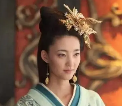 /mingxing/a461807.html