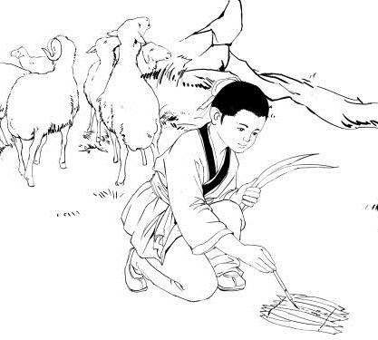 /mingxing/a461808.html