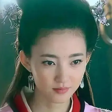 /mingxing/a461810.html