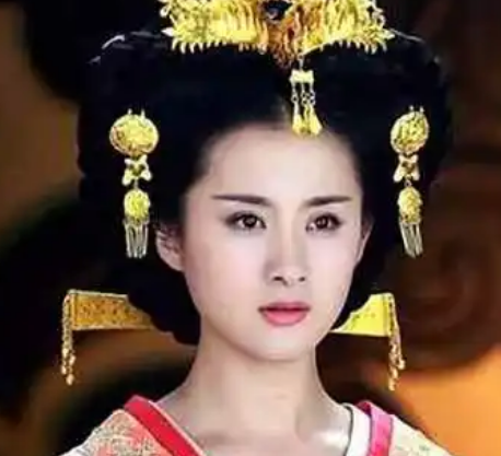/mingxing/a461812.html