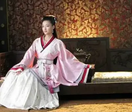 /mingxing/a461818.html