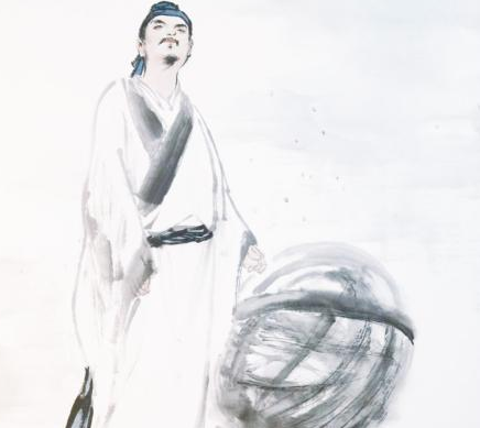 /mingxing/a461819.html