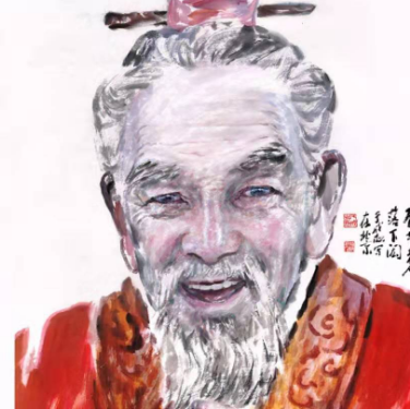 /mingxing/a461820.html