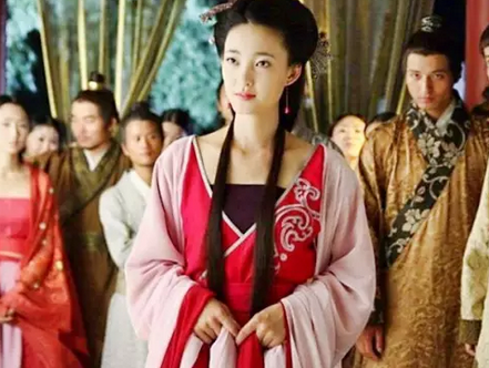 /mingxing/a461821.html