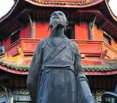 /mingxing/a461823.html