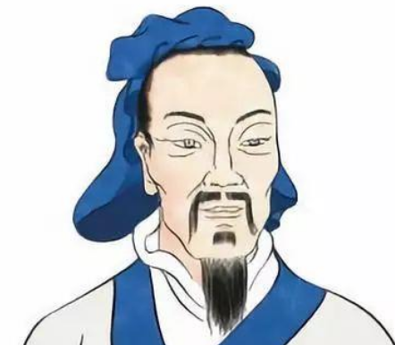 /mingxing/a461832.html
