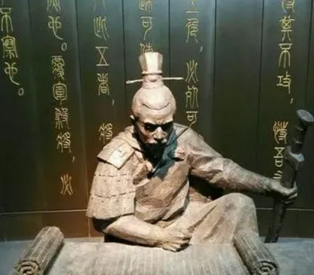 /mingxing/a461833.html