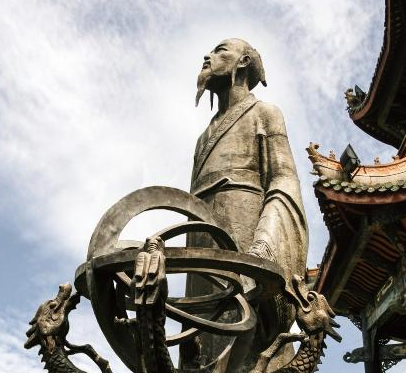 /mingxing/a461835.html