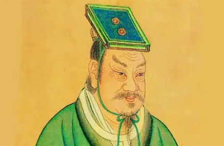 /mingxing/a461836.html