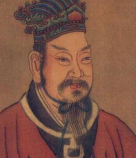 /mingxing/a461839.html