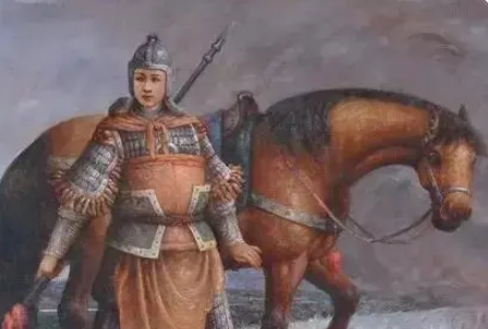 /mingxing/a461840.html