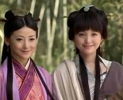 /mingxing/a461844.html